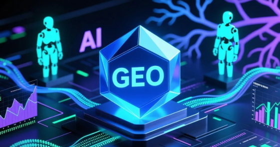 云岩区GEO 优化区域检索位次波动显现 行业依规调整长效运营模式