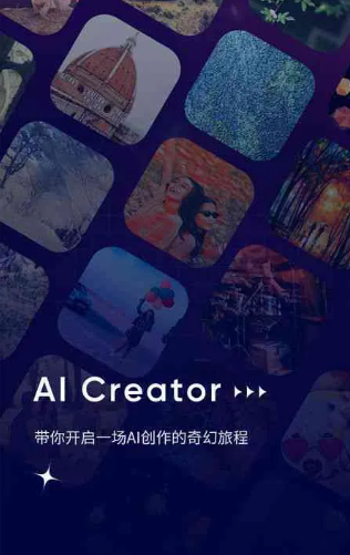 云岩区GEO优化常见问题汇总：新手必看核心干货答疑