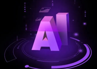 云岩区智能化浪潮下，AI如何重塑普通人的生活质感