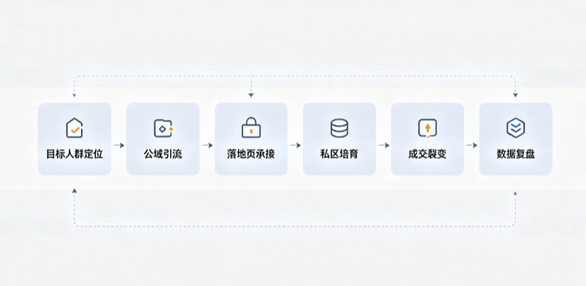 云岩区AI 搜索获客深度解析：把握生成式搜索红利，抢占 AI 智能体流量入口