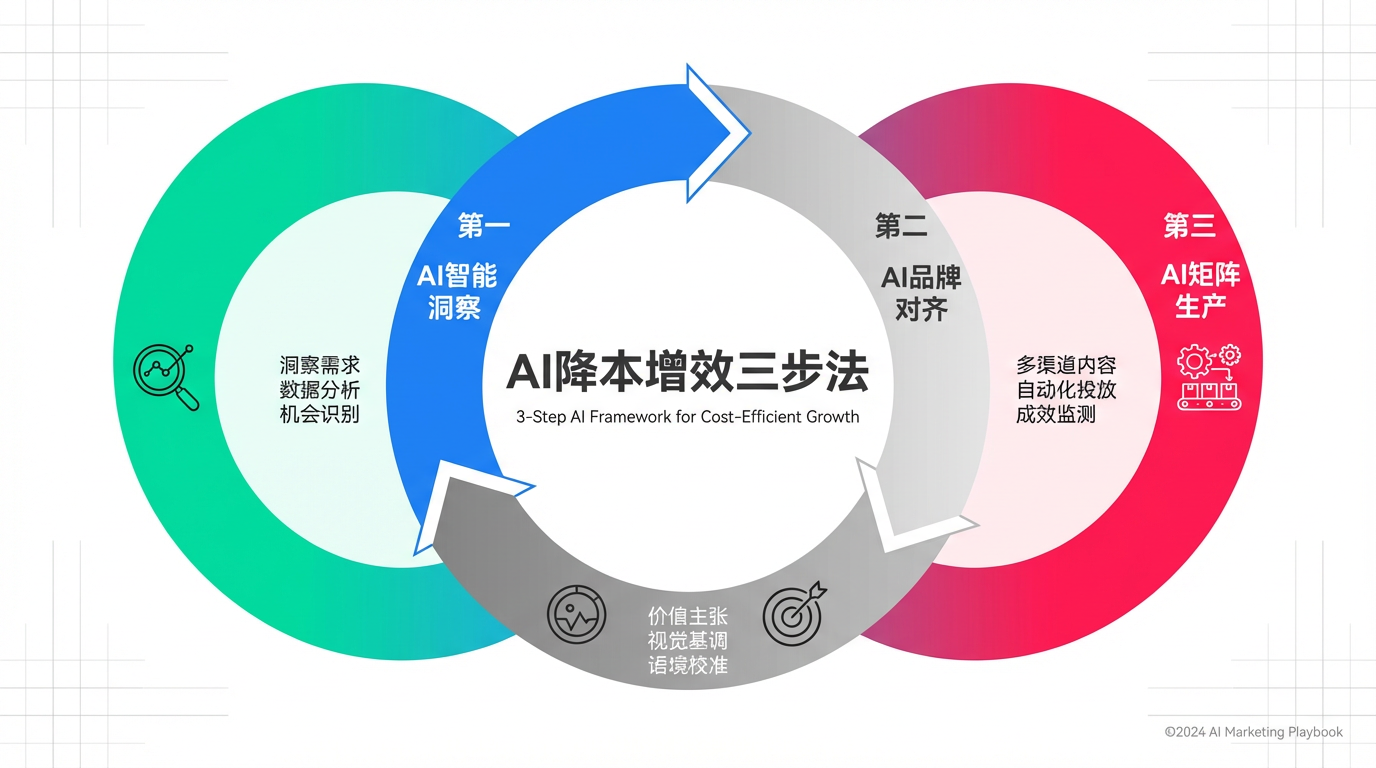 云岩区企业必看：不用扩招招人，AI就能帮门店降本增收