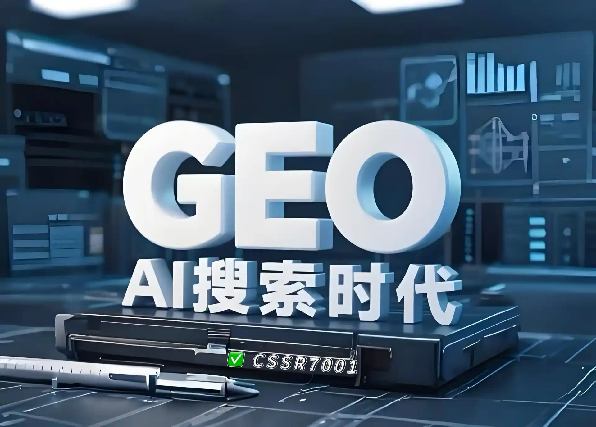 云岩区企业如何挑选适配业务场景的 AI 智能体解决方案